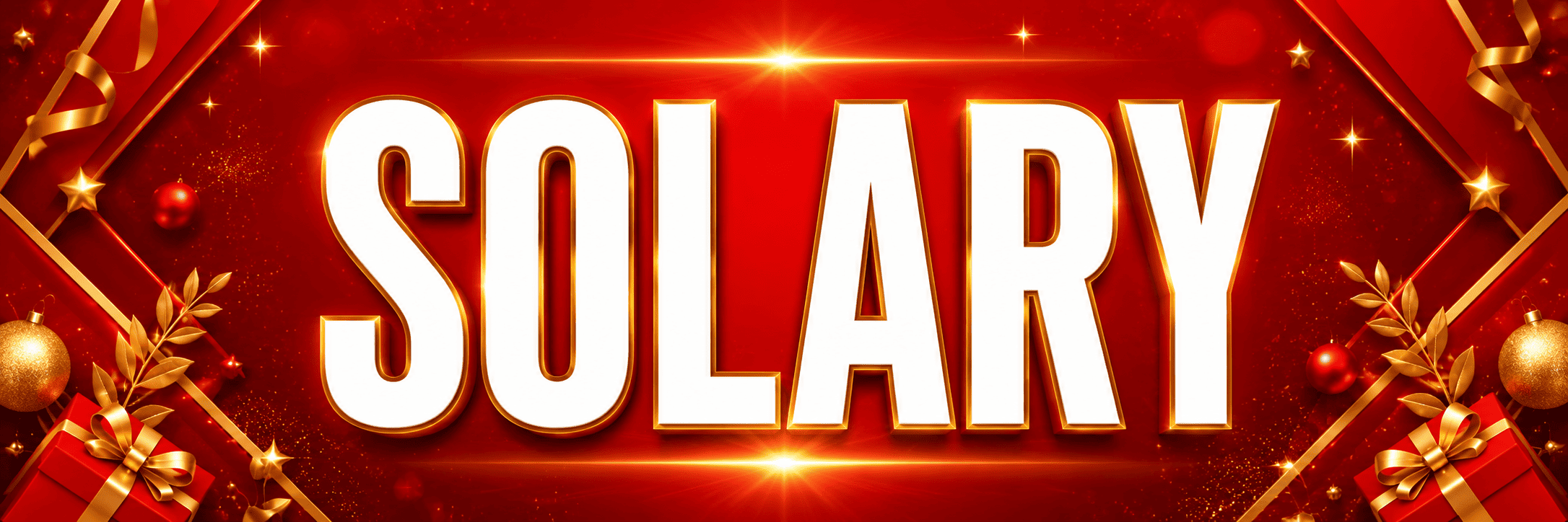 SOLARY