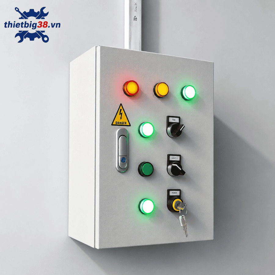 Phòng sơn nhanh ô tô 1 quạt hút 5.5KW không sàn Grating PSN G0407