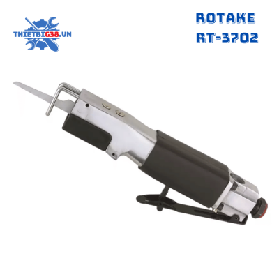 Máy cưa khí nén RT-3702