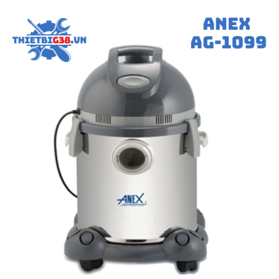 Máy hút bụi dân dụng Anex AG-1099